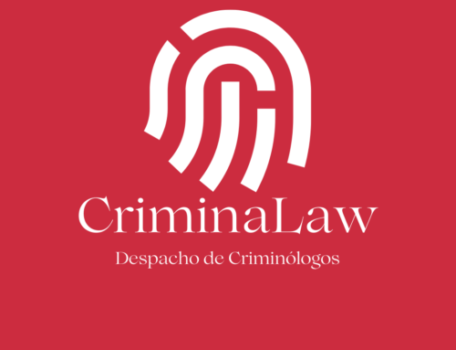 Distribución de las Cárceles en España: Organización y Funcionamiento